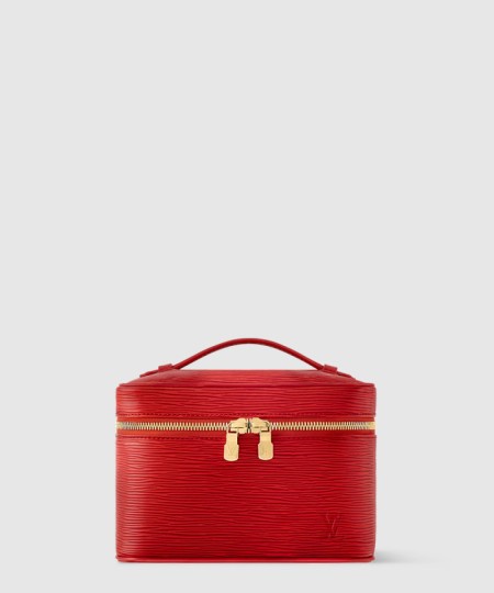 [LOUIS VUITTON-루이비통]니스 미니 M15191