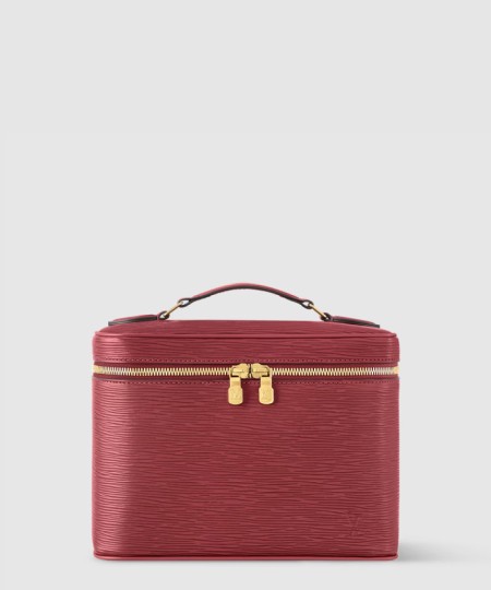 [LOUIS VUITTON-루이비통]니스 BB M25856