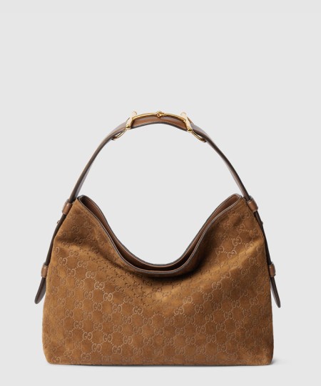 [GUCCI-구찌]베아트릭스 미디엄 토트백 850926