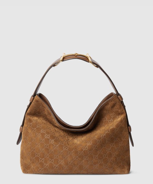 [GUCCI-구찌]베아트릭스 미디엄 토트백 850926