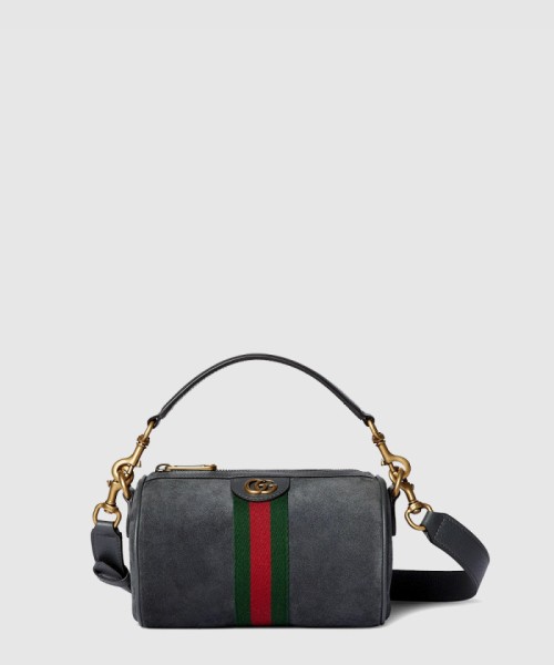 [GUCCI-구찌]오피디아 미니백 846869