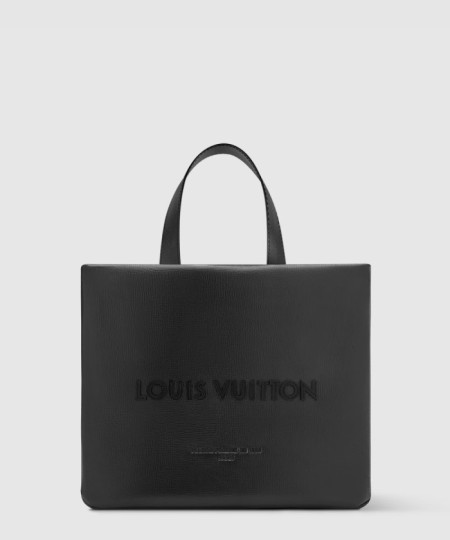 [LOUIS VUITTON-루이비통]미니 쇼퍼 토트 M27017
