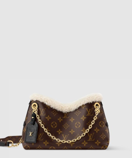 [LOUIS VUITTON-루이비통]캐리올 BB M26568