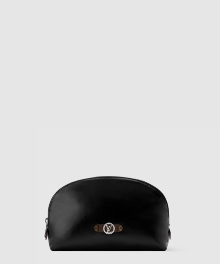 [LOUIS VUITTON-루이비통]코스메틱 파우치 MM M15206
