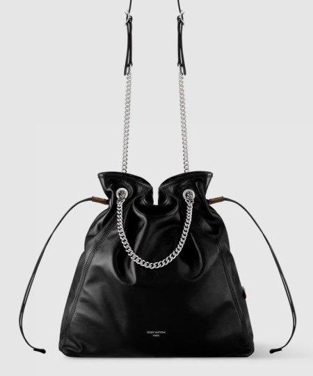 [LOUIS VUITTON-루이비통]오프 듀티 바이브 MM M25545