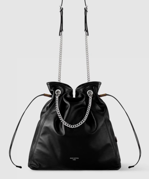 [LOUIS VUITTON-루이비통]오프 듀티 바이브 MM M25545