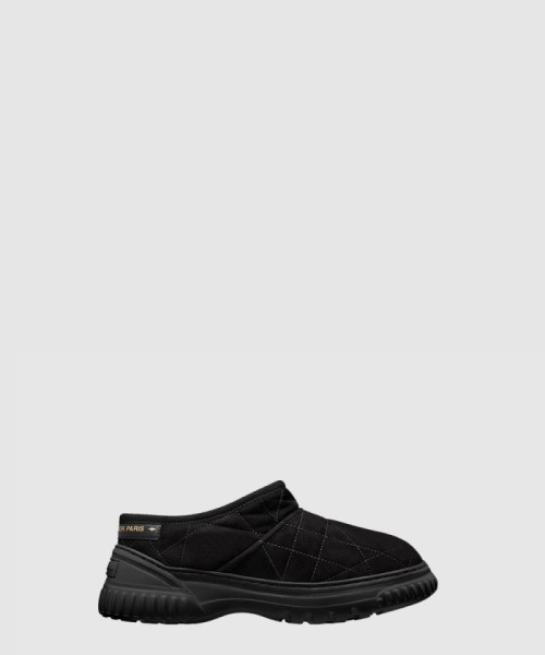 [DIOR-디올]DiorAlps Dior Frost 로우 앵클 부츠 KCT07