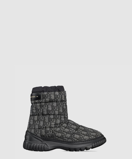 [DIOR-디올]DiorAlps Dior Frost 앵클 부츠 KCT17