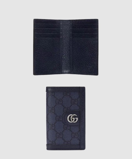 [GUCCI-구찌]피디아 카드지갑 734943