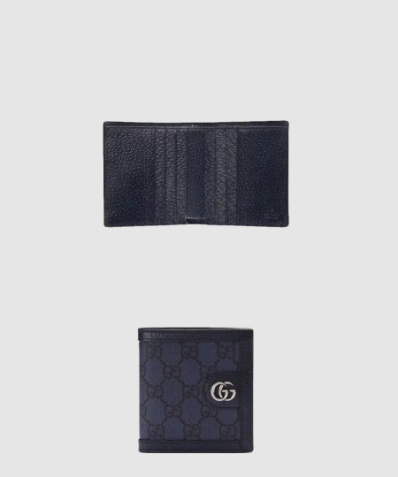 [GUCCI-구찌]오피디아 반지갑 732016
