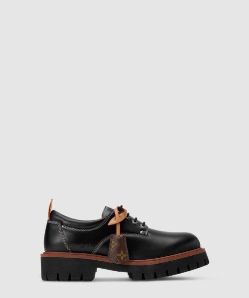 [LOUIS VUITTON-루이비통]리믹스 더비 1AIWYW