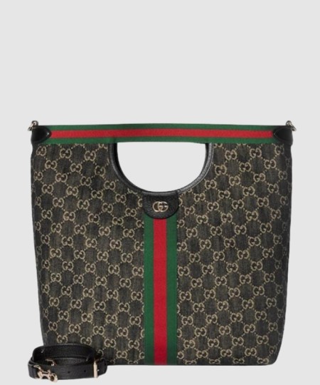 [GUCCI-구찌]질리오 라지 토트백 865452