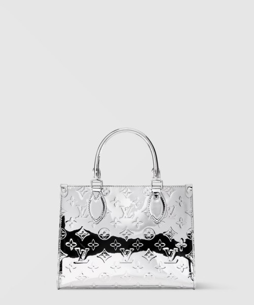 [LOUIS VUITTON-루이비통]온더고 PM M26373