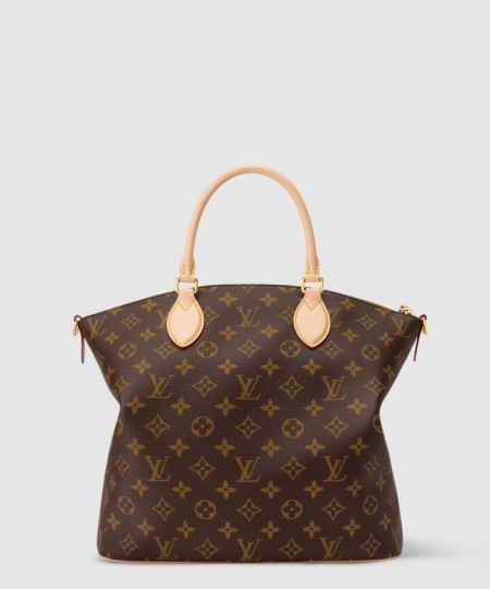 [LOUIS VUITTON-루이비통]네오 로킷 MM M26494