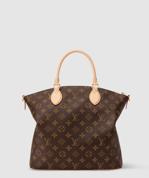 [LOUIS VUITTON-루이비통]네오 로킷 MM M26494