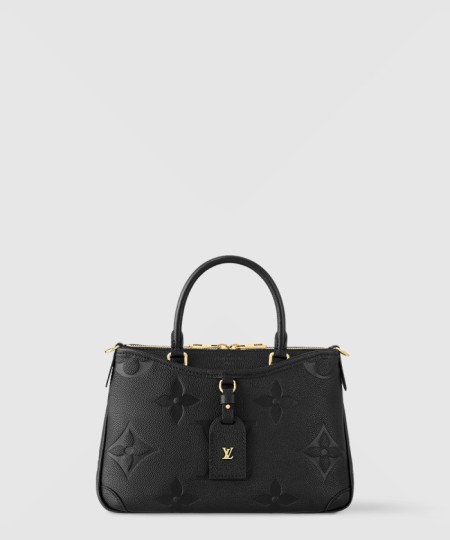 [LOUIS VUITTON-루이비통]트리아논 PM M46488