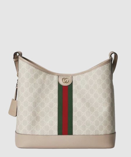[GUCCI-구찌]오피디아 GG 미디엄 숄더백 781392
