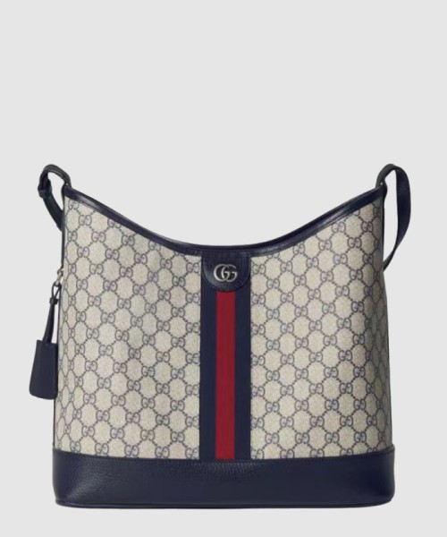 [GUCCI-구찌]오피디아 미디엄 숄더백 781392