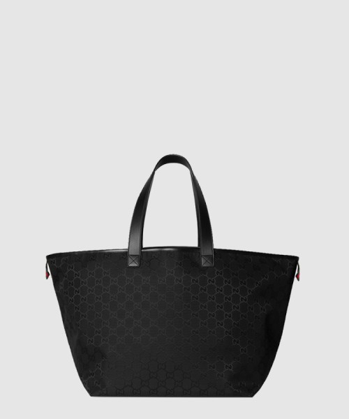 [GUCCI-구찌]대형 토트백 835567