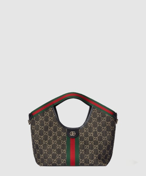 [GUCCI-구찌]질리오 스몰 토트백 860845