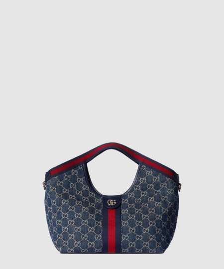 [GUCCI-구찌]질리오 스몰 토트백 860845