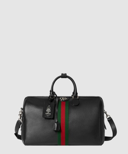 [GUCCI-구찌]사보이 더플백 834460