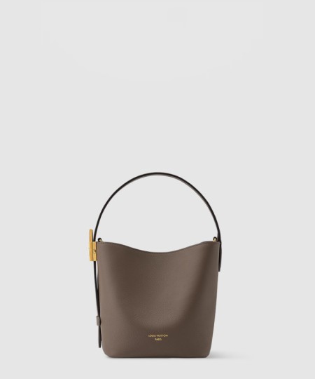 [LOUIS VUITTON-루이비통]올인비비 M25544
