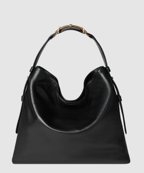 [GUCCI-구찌]베아트릭스 라지 토트백 ‎850546