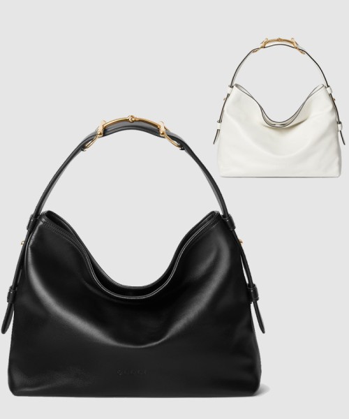 [GUCCI-구찌] 베아트릭스 미디엄 토트백 ‎850926