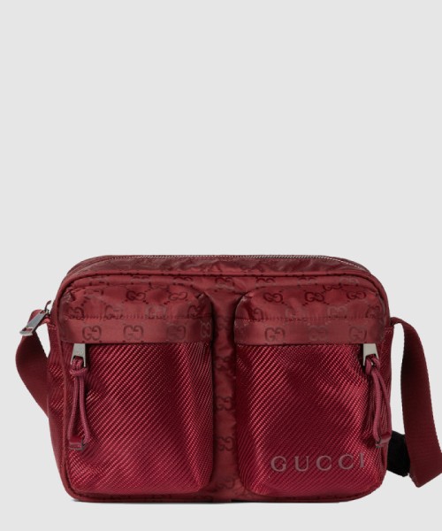 [GUCCI-구찌]넥서스 스몰 크로스바디백 834475