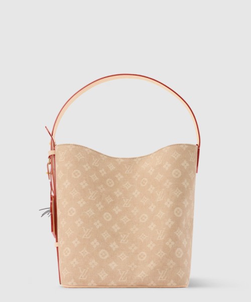 [LOUIS VUITTON-루이비통]올 인 GM M25727