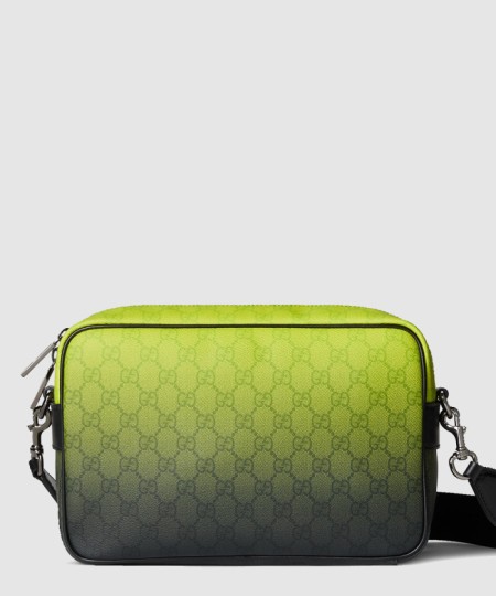 [GUCCI-구찌]크로마 미디엄 크로스백 835690