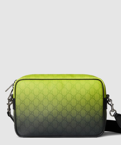 [GUCCI-구찌]크로마 미디엄 크로스백 835690