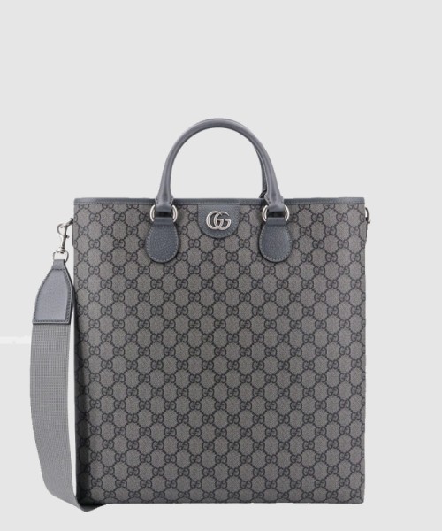 [GUCCI-구찌]가방 토트백 오피디아 GG 792118
