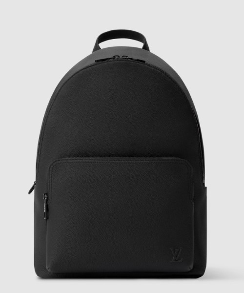 [LOUIS VUITTON-루이비통]디스커버리 워크 백팩 M15259