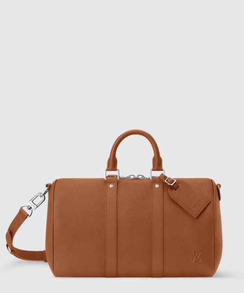 [LOUIS VUITTON-루이비통]키폴 반둘리에르 35 M25980