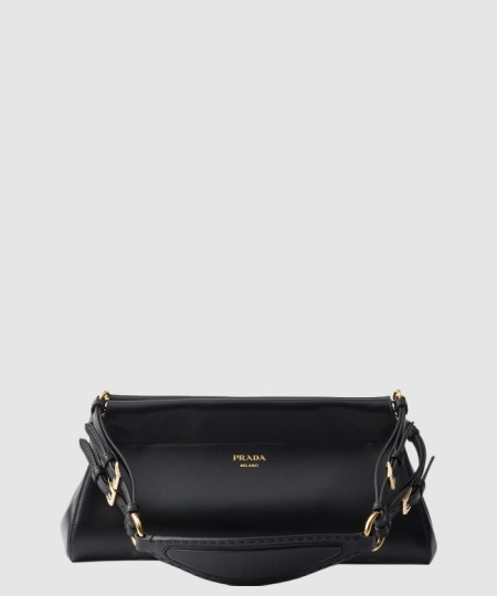 [PRADA-프라다]미디엄 숄더백 1BC262