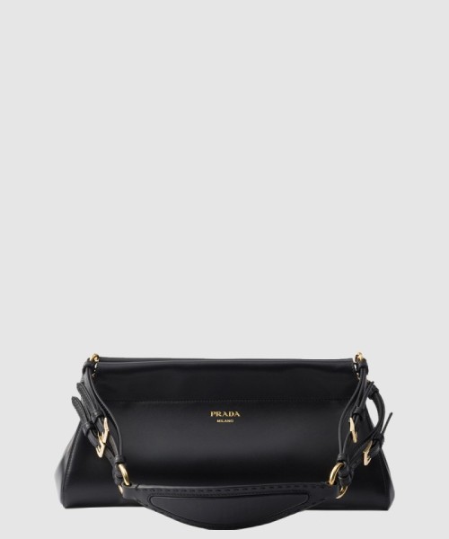 [PRADA-프라다]미디엄 숄더백 1BC262