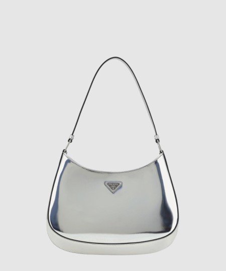 [PRADA-프라다]클레오 가죽 숄더백 1BC499