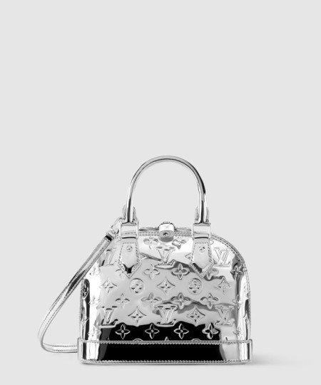 [LOUIS VUITTON-루이비통]알마 BB M26335