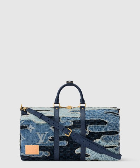 [LOUIS VUITTON-루이비통]키폴 50 M26117