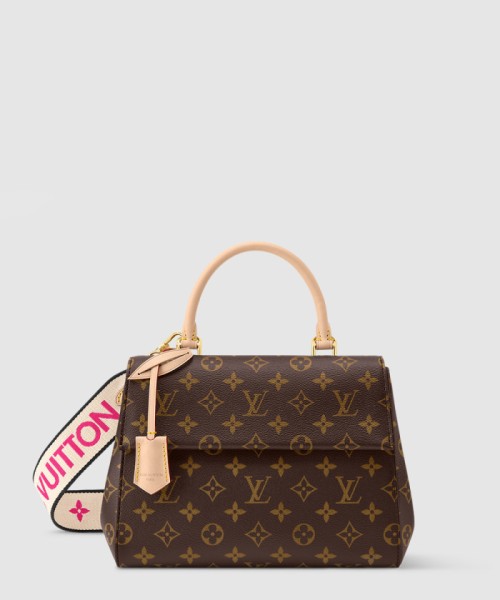 [LOUIS VUITTON-루이비통]클루니 BB M13041