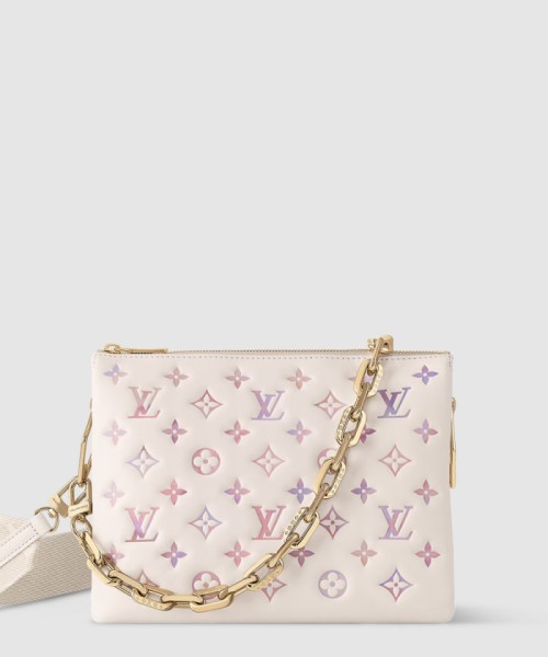 [LOUIS VUITTON-루이비통]쿠생 총리 M25507