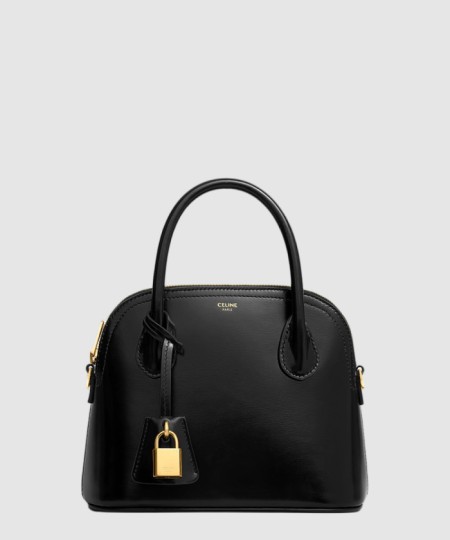 [CELINE-셀린느]틴 오노린 백 샤이니 120683