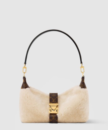 [LOUIS VUITTON-루이비통]포쉐트 미아 M26245