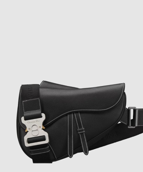 [DIOR-디올]Saddle 백 1ADPO