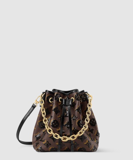[LOUIS VUITTON-루이비통]노에 BB M26284