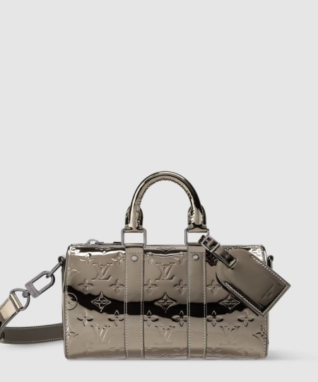 [LOUIS VUITTON-루이비통]키폴 반둘리에 25 M26903