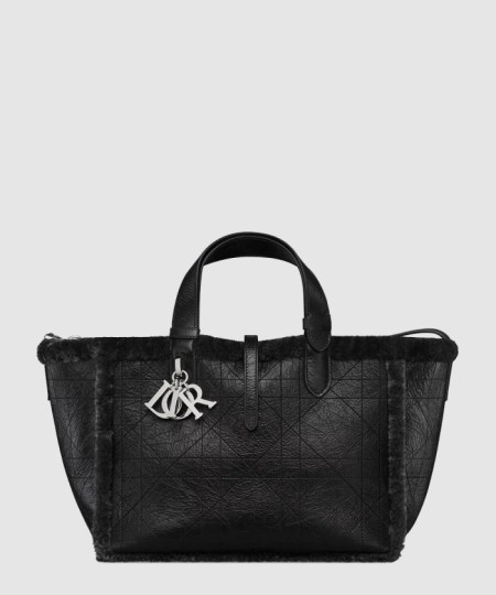 [DIOR-디올]Toujours 미디엄 백 M2821