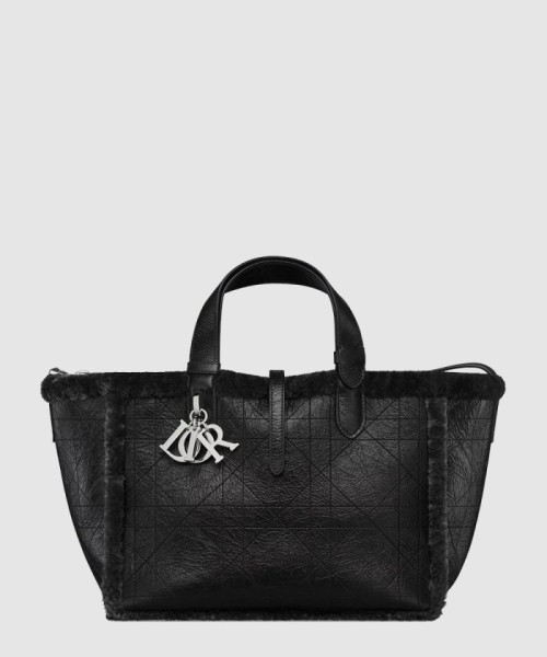 [DIOR-디올]Toujours 미디엄 백 M2821